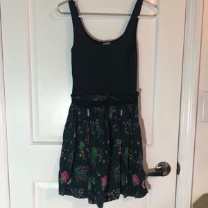 Women/juniors PINK dress